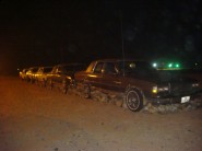 ضمن الدليل الإجرائي : التربية تحذر المعلمين من تزويد الطلاب بأرقام جوالاتهم  الخاصة والاتصال بمنازلهم