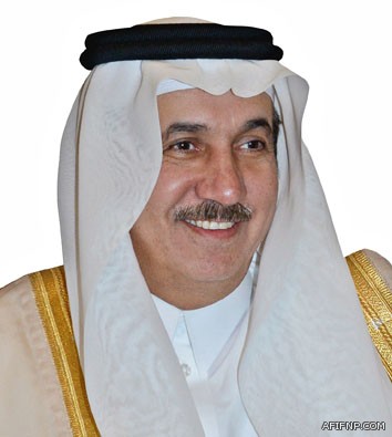 بدء التسجيل بدورة كامبردج لتقنية المعلومات بصناعي عفيف