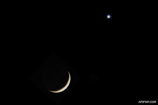 بأكثر من 100 صورة .. الاخبارية توثّق حفل اهالي محافظة عفيف باليوم الوطني