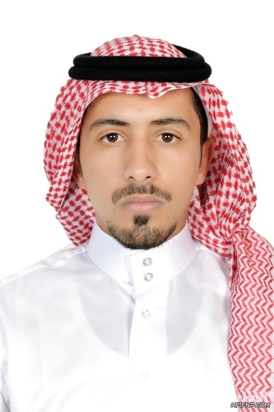 تعيين وترقية 125 قاضيا بوزارة العدل