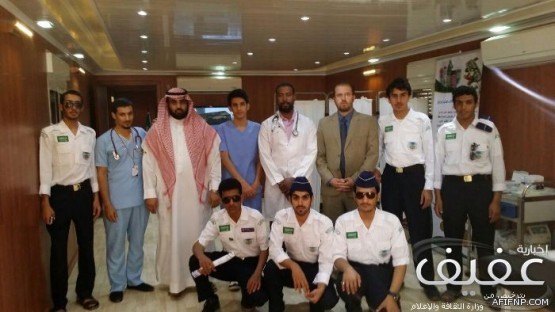 الجهاز الفني يعلن القائمة النهائية للمنتخب السعودي.. غدا