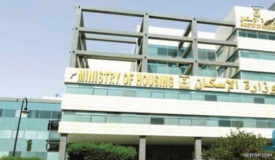 وزير الصحة يعلن سلامة حج هذا العام وخلوه من الأمراض الوبائية