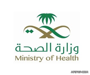 محافظ عفيف المكلف أ. سعد بن خريف يطلع على تقرير باحتياجات الأسرة بالمحافظة