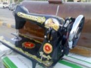 عاجل…توزيع صكوك الاراضي يوم السبت القادم.