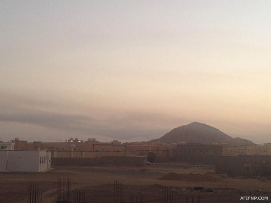 قرض يتيم لعفيف في دفعة الصندوق العقاري