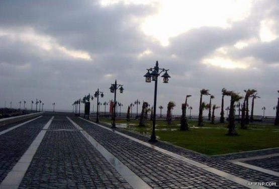 الإعلان عن أكبر استفتاء لاختيار منتخب الخليج