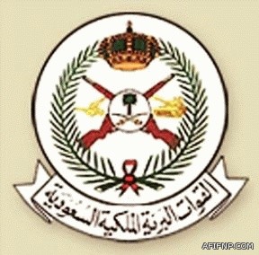 “التسليف والادخار” يعتمد تمويل 622 مشروعًا ضمن برنامج “مسارات”