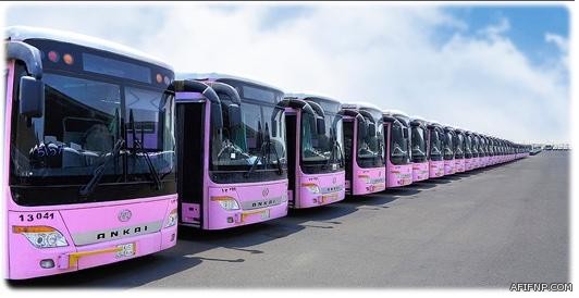 «تعليم عفيف»: ‏إعلان البدء في تسجيل الطلاب والطالبات في الأولمبياد الوطني (إبداع) 2015م