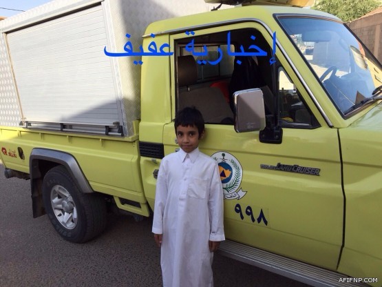 تجارة عفيف تغلق اربع محطات وقود وتغرم متجر قطع غيار خالف النظام