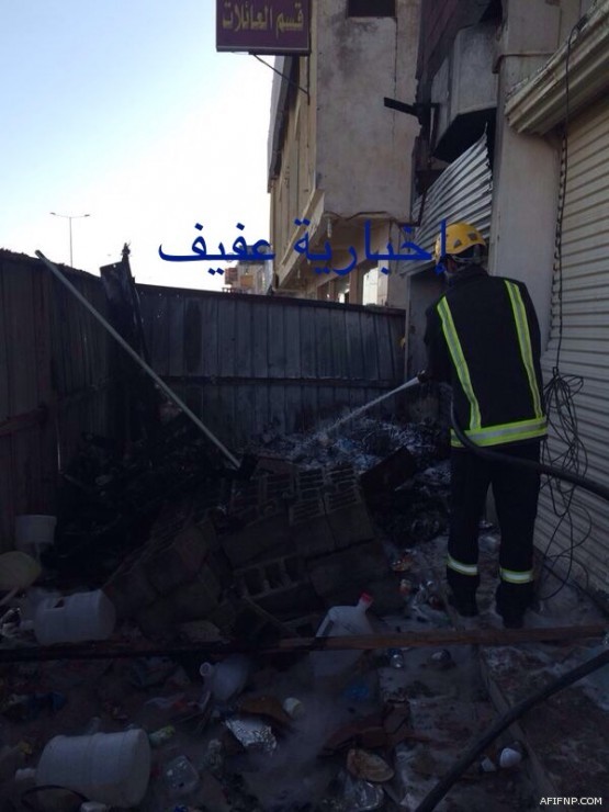 ‏‫”الشورى” يصوت على وثيقة السياسة السكانية للمملكة.. الاثنين