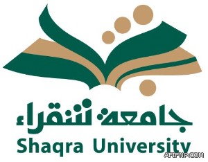 ‏‫”الشورى” يصوت على وثيقة السياسة السكانية للمملكة.. الاثنين