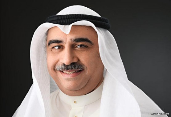 تعليم عفيف يحقق المركز 23 على مستوى الوزارة في مؤشرات أداء الإشراف التربوي