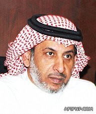 تعليم عفيف يحدد الدوام الشتوي بمدارس المحافظة