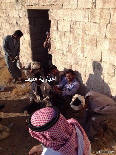 مجلس الوزراء يوافق على الترخيص لنادي البجادية