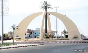 الاتصالات السعودية تحقق ربحًا بنسبة 35% في 2014م