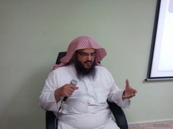 إدارة نادي الشباب في طريقها للتعاقد رسمياً مع اللاعب البرازيلي روجيرو