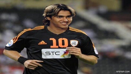 الاتصالات السعودية تحقق ربحًا بنسبة 35% في 2014م