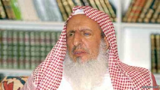 «السجون» تعلن عن وظائف أئمة في عدد من المناطق