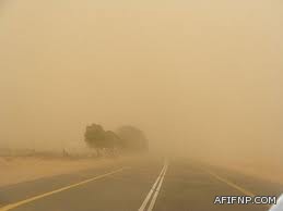 «السجون» تعلن عن وظائف أئمة في عدد من المناطق