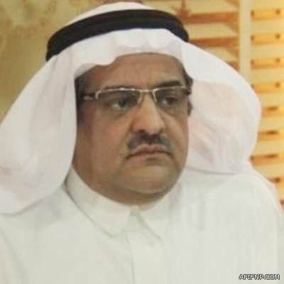 مدرسة بعفيف تقدم إذاعتها المدرسية بالإنجليزية وتترجمها بالفصحى