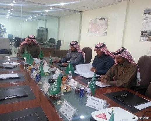 دعــوه عــامه:  يتشرف الشيخ / فيصل بن محمد العازمي  بدعوتكم لحضور حفل زواج شقيقه (سعـــود)