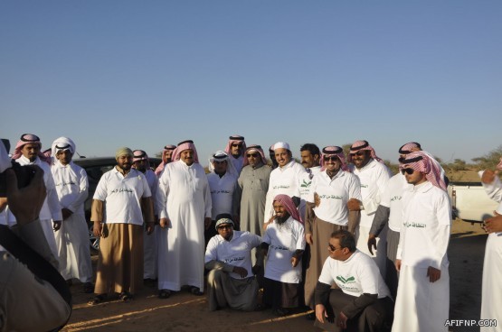 درس علمي للشيخ محمد مساعد العتيبي  بجامع انس بن مالك