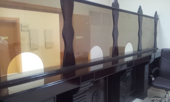 درس علمي للشيخ محمد مساعد العتيبي  بجامع انس بن مالك