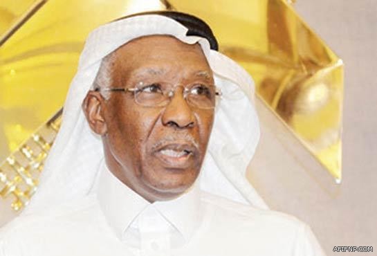 18 مليونا تعطل صفقة الكسار.. والإعارة حل مطروح