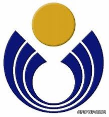 ​”مغامر الأناكوندا” يقر بخداع المشاهدين (فيديو)