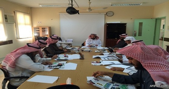 المنتخب السعودي للاحتياجات الخاصة يخطف ذهبية السلة من الامارات