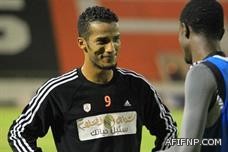 ريجيكامف: الشلهوب فرض نفسه على الهلال.. ورؤوسنا سترتفع أمام النصر