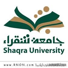 شرطة عفيف توقف معتلاً تحصن بسلاح ناري في منزل اسرته