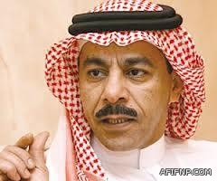 محمد نور يؤكد: كسبنا «عودة الروح» أمام الشباب.. والأهلي بداية الانتصارات