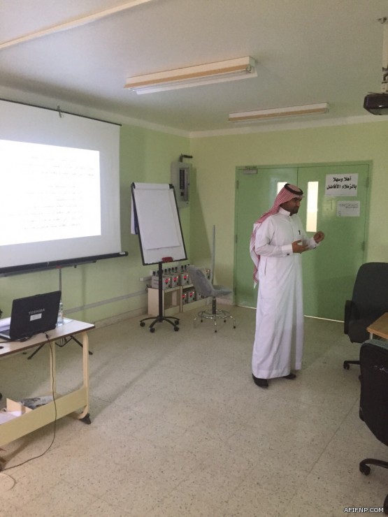 الشاعر يوسف الجذع يُفجع بوفاة والده