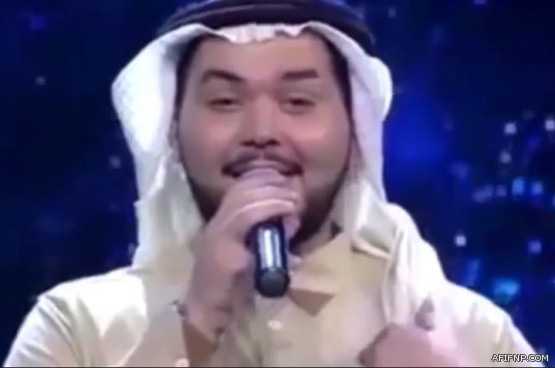 الشورى يصوت على تعديل نظام سلم الرواتب من الثابت إلى المرن