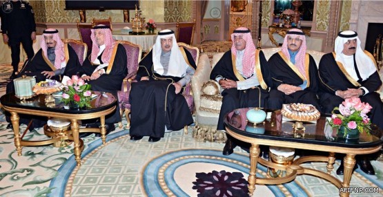 بالفيديو.. السعودي فارس المدني يشن هجوما حادا على “MBC” وبرنامج “أراب أيدول”.. ويكشف ما يدور خلف الكواليس