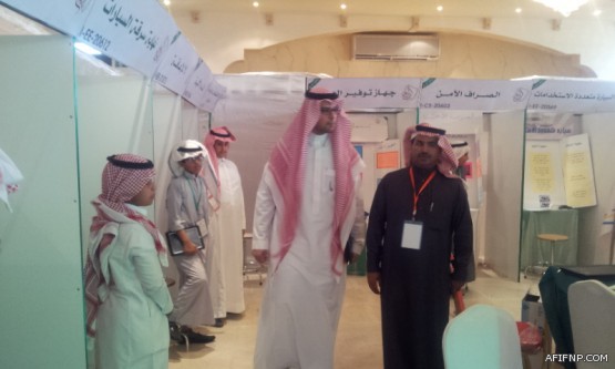 مصدر: يحق للتجارة تعيين مجلس حماية المستهلك