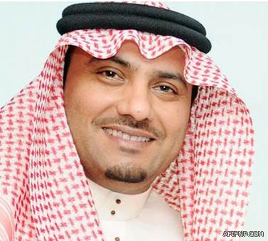 العمل: 5 أيام لبدء تطبيق احتساب متوسط التوطين لآخر 6 أشهر