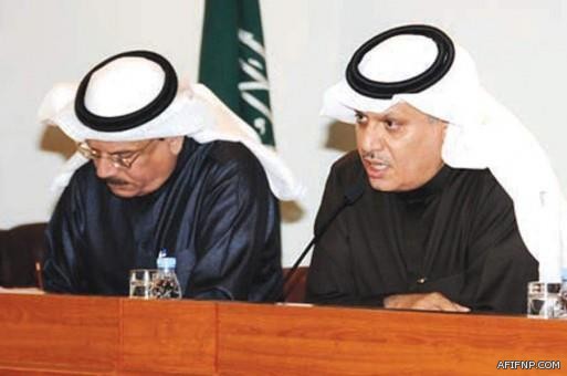 دوريات عفيف تقبض على عصابة سرقة إسطوانات الغاز بالمحافظة