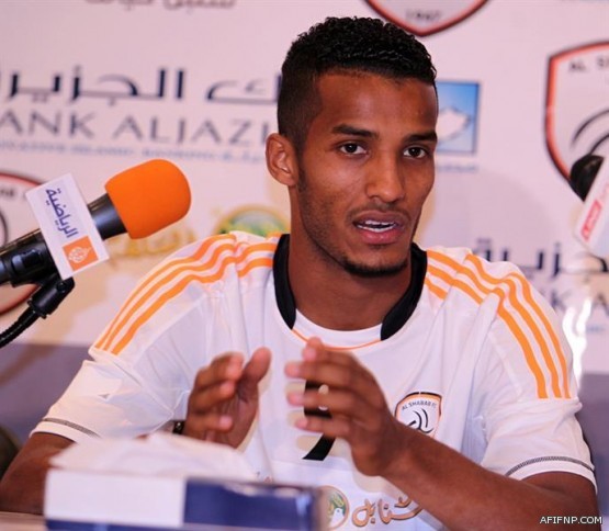 إدارة العميد توقف تذاكر الكلاسيكو بشكوى اتحاد الكرة