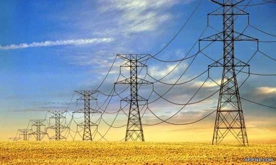 صحيفة: “الجوازات” تبدأ في منح إقامات دائمة للأجنبيات المتزوجات من سعوديين