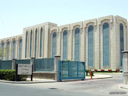 الشورى يعتمد تعديل مادتين في نظام المرور