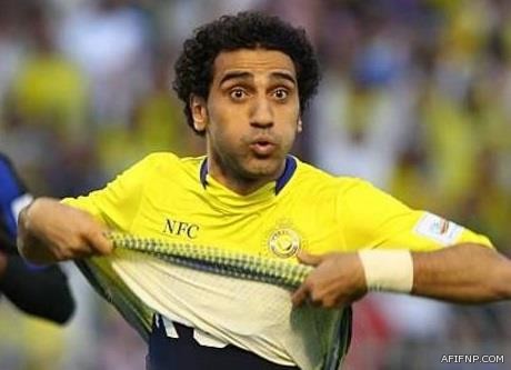 الفتح يفاوض السنغالي سيسكو لإعادته للدوري السعودي