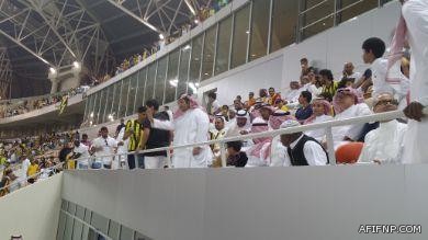 خادم الحرمين يقر الميزانية في جلسة استثنائية بروضة خريم غداً