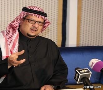 ​ الخطوط السعودية تدشن خدمة الـ “واي فاي” لمشاهدة البرامج الترفيهية لاسلكيًا