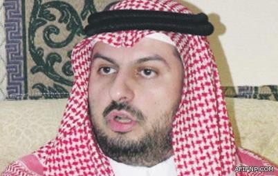 مصادر: الاتحاد يستغني عن المحترفين الأجانب «سامبا والدميري وياكونان»