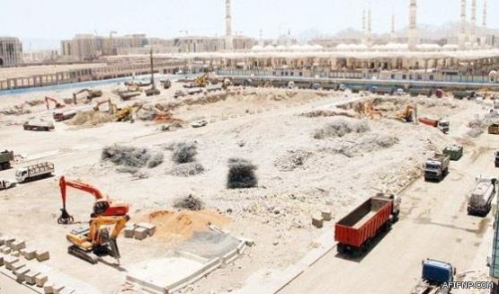 اقتصاديون: انخفاض سعر البترول يُخفِّض أسعار العقارات