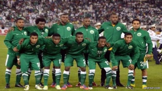 الجدعاني: قضيت مع نجران أسوأ موسم في حياتي