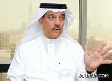 المشاريع المنهجية بالثانوية الثالثة للبنات