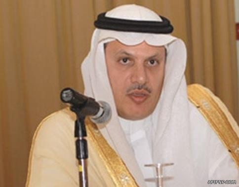 “الدفاع المدني” يوضح حقيقة صورة “الضابط المعلق”